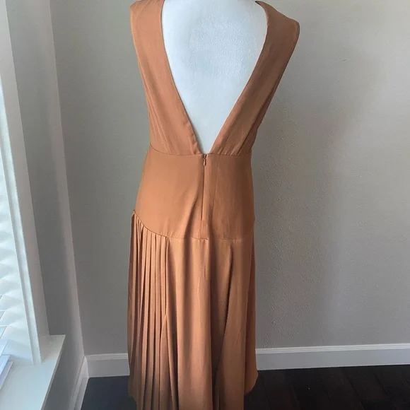 Top shop Dress size 8 - Picture 3 of 4